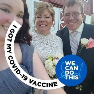 Meet your Posher, Lorrie